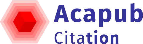 DataSuite Logo