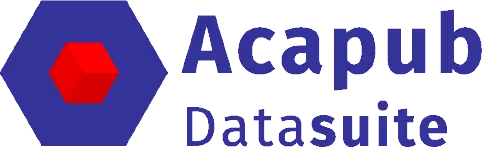 DataSuite Logo