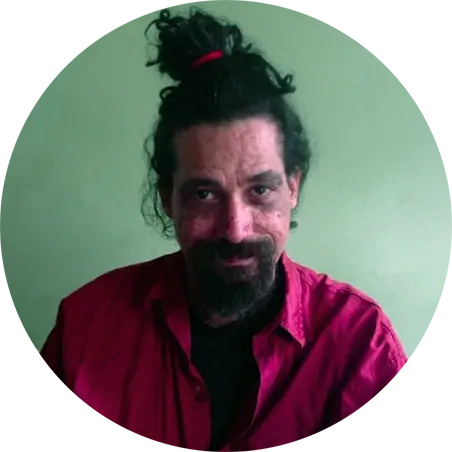 Asım Demirağ