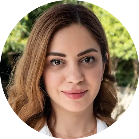 Ezgi Ünal