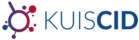 Kuiscid Logosu